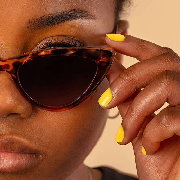 BKIND Nail Polish 2 - Picture 3 of 16